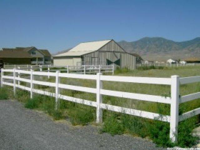 602 W 3460 N, Erda, UT 84074 — photo 4