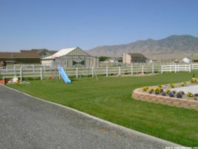 602 W 3460 N, Erda, UT 84074 — photo 6