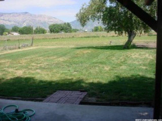 1916 N 2000 W, Farr West, UT 84404 — photo 2
