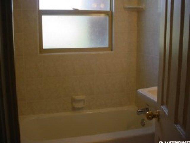 1916 N 2000 W, Farr West, UT 84404 — photo 3