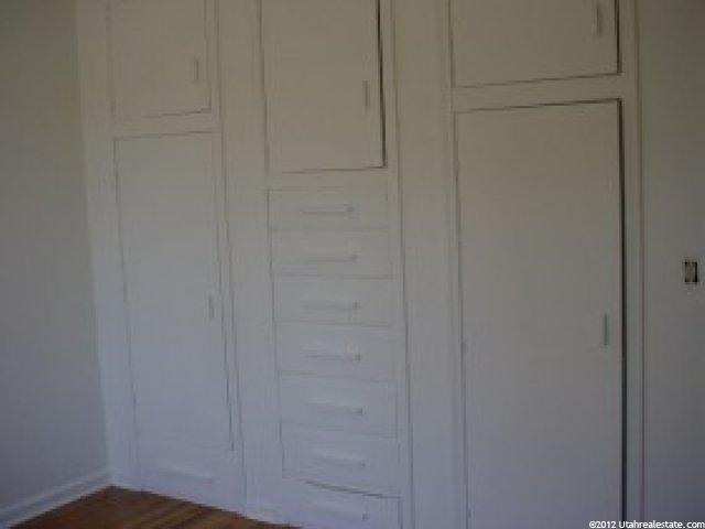 1916 N 2000 W, Farr West, UT 84404 — photo 4