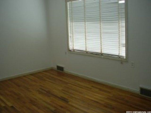 1916 N 2000 W, Farr West, UT 84404 — photo 5