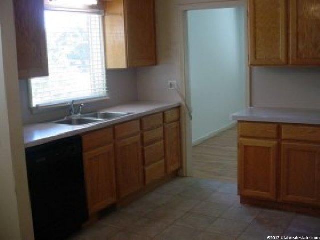 1916 N 2000 W, Farr West, UT 84404 — photo 6