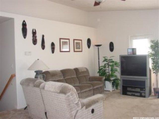 101 S 1250 W, Lehi, UT 84043 — photo 2
