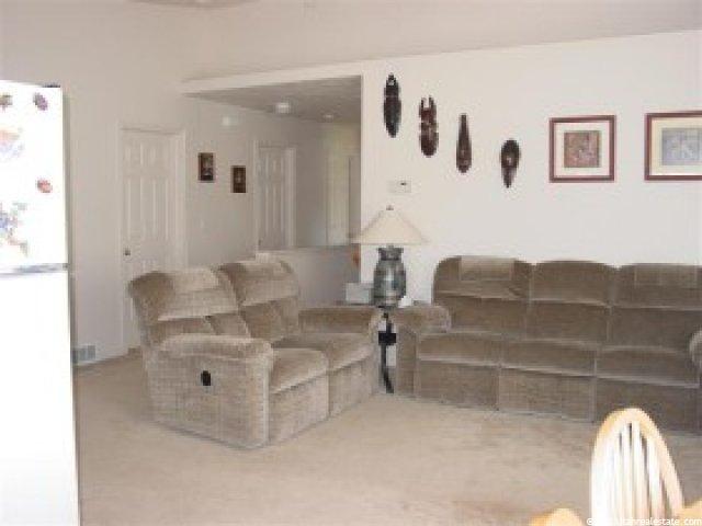 101 S 1250 W, Lehi, UT 84043 — photo 3