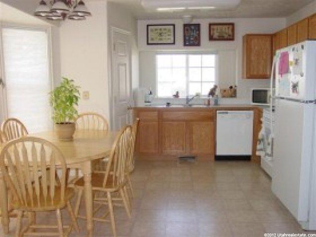 101 S 1250 W, Lehi, UT 84043 — photo 4