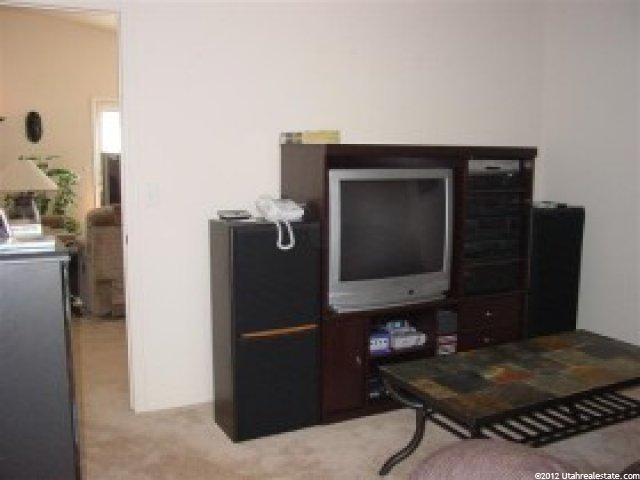 101 S 1250 W, Lehi, UT 84043 — photo 5