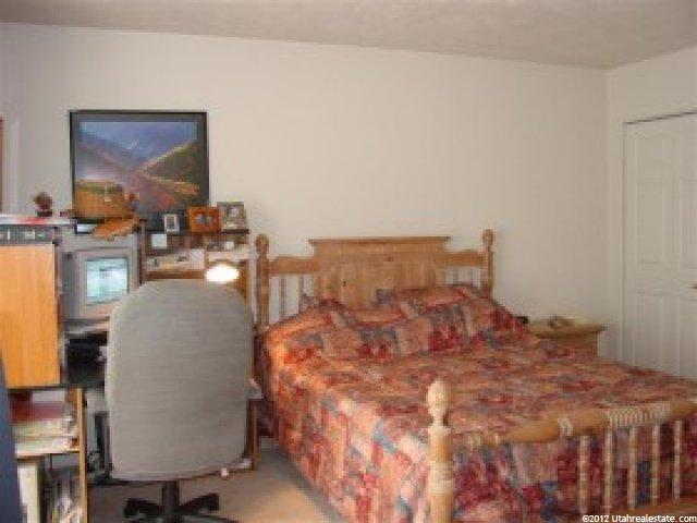101 S 1250 W, Lehi, UT 84043 — photo 6