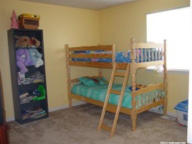 101 S 1250 W, Lehi, UT 84043 — photo 7