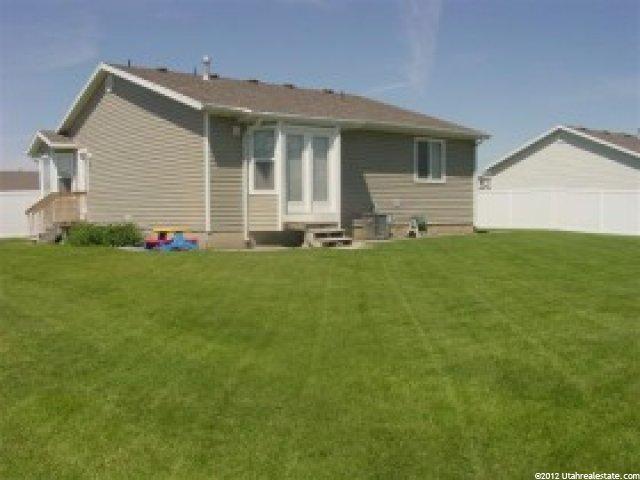 101 S 1250 W, Lehi, UT 84043 — photo 8