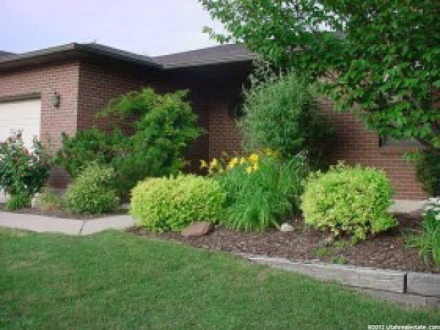 1433 S 700 E, Kaysville, UT 84037 — photo 2