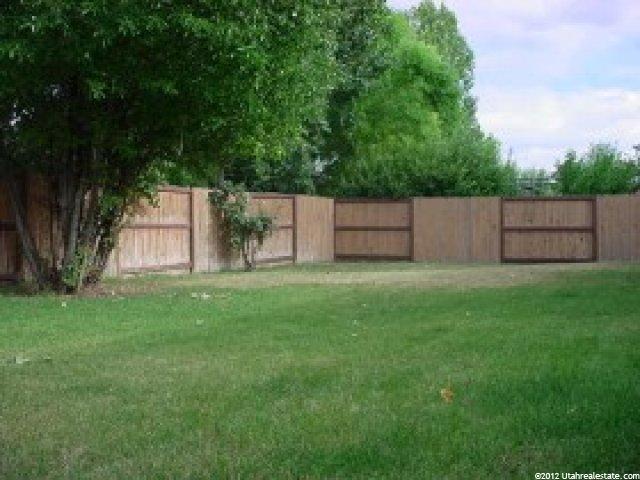 1433 S 700 E, Kaysville, UT 84037 — photo 3