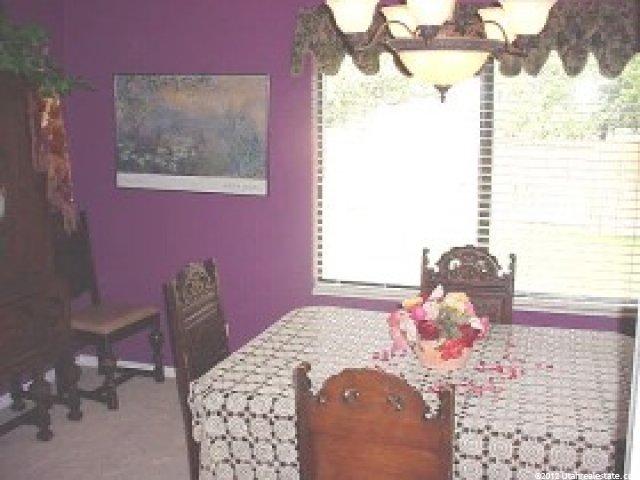 1433 S 700 E, Kaysville, UT 84037 — photo 5