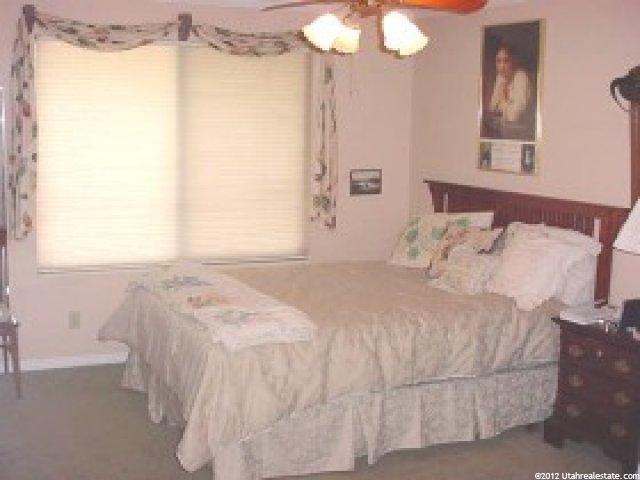 1433 S 700 E, Kaysville, UT 84037 — photo 6