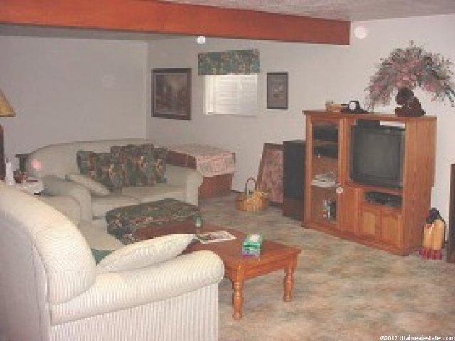1433 S 700 E, Kaysville, UT 84037 — photo 7