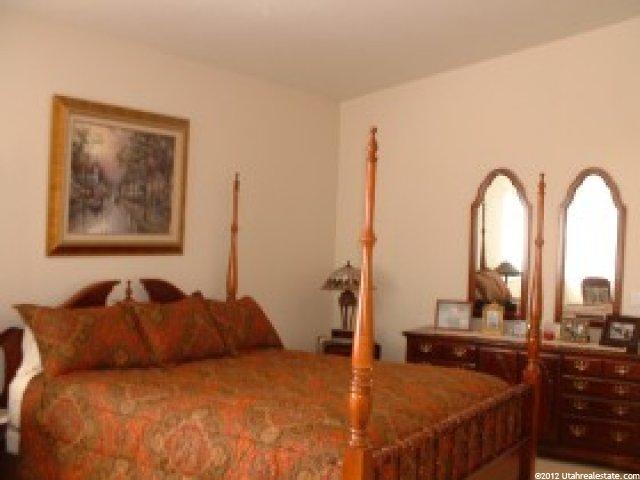 11795 S Watson Rd, Sandy, UT 84092 — photo 6