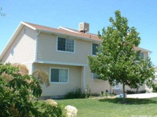 11795 S Watson Rd, Sandy, UT 84092 — photo 7