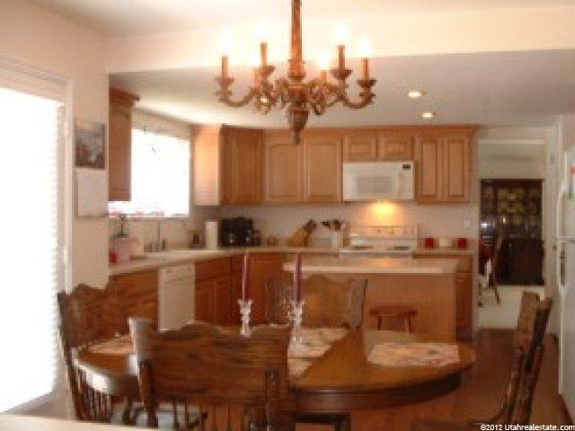 11795 S Watson Rd, Sandy, UT 84092 — photo 2