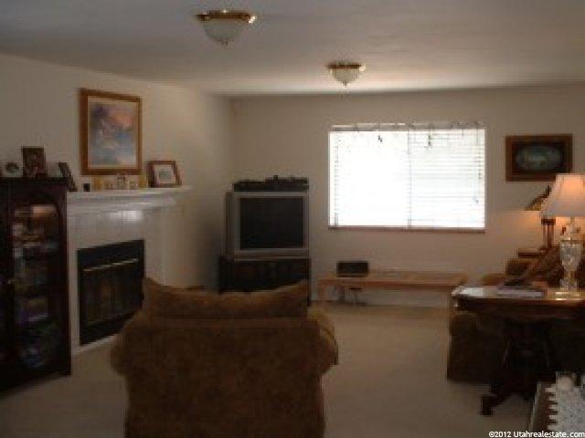 11795 S Watson Rd, Sandy, UT 84092 — photo 4