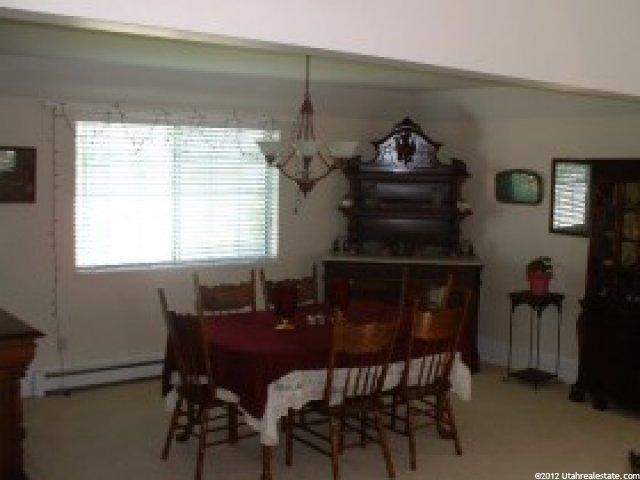 11795 S Watson Rd, Sandy, UT 84092 — photo 5