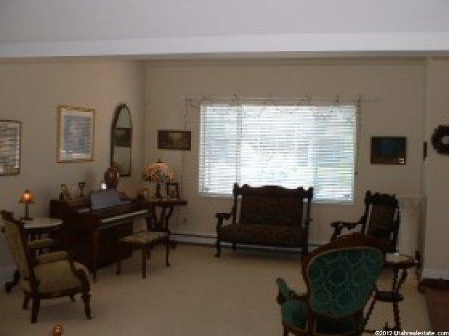 11795 S Watson Rd, Sandy, UT 84092 — photo 3