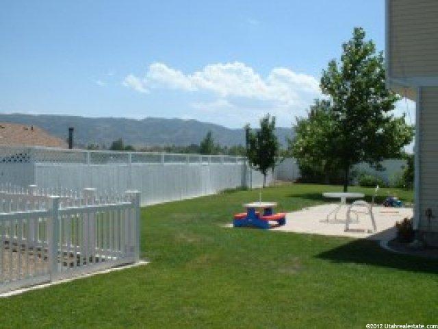 11795 S Watson Rd, Sandy, UT 84092 — photo 8