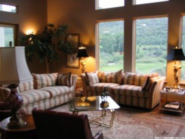 6300 Weber Canyon Rd, Oakley, UT 84055 — photo 2