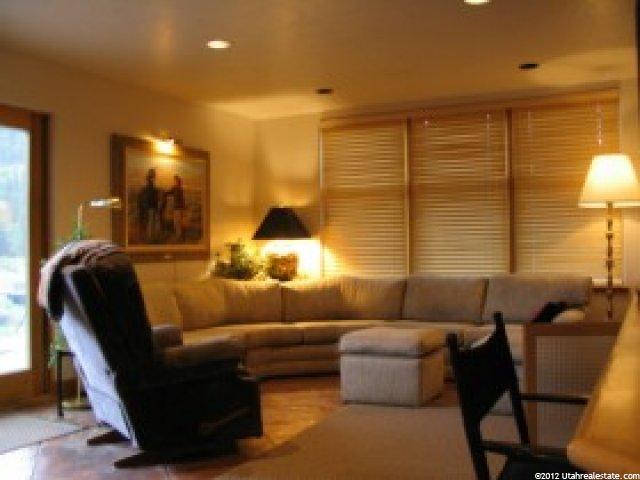 6300 Weber Canyon Rd, Oakley, UT 84055 — photo 3