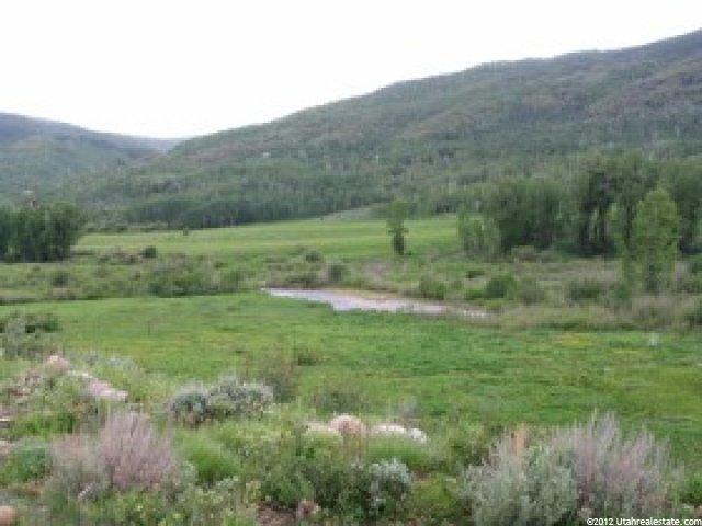 6300 Weber Canyon Rd, Oakley, UT 84055 — photo 4