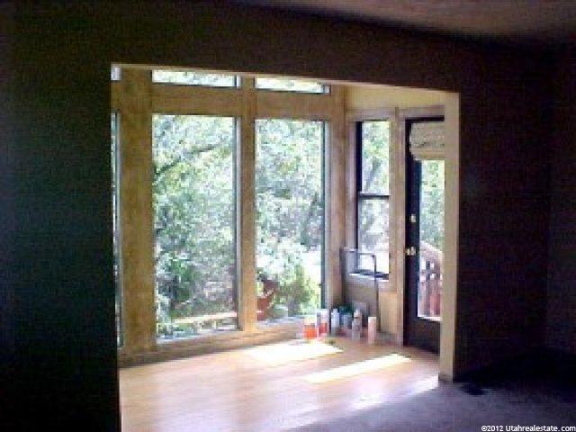 9775 S 3252 E, Sandy, UT 84092 — photo 3