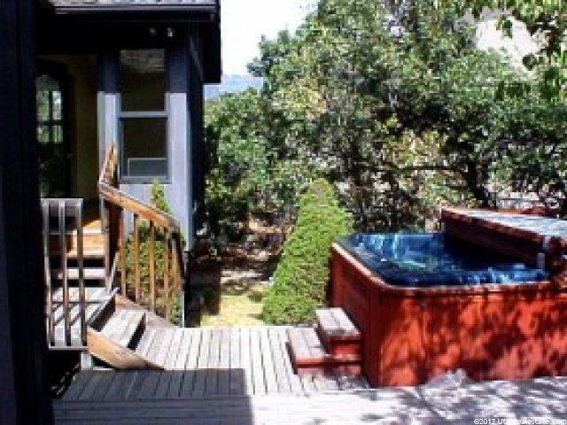 9775 S 3252 E, Sandy, UT 84092 — photo 4