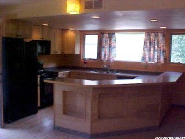9775 S 3252 E, Sandy, UT 84092 — photo 5