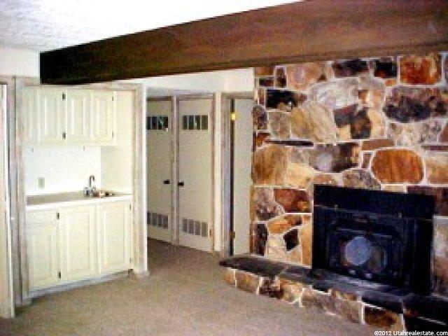 9775 S 3252 E, Sandy, UT 84092 — photo 8
