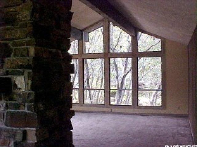 9775 S 3252 E, Sandy, UT 84092 — photo 7
