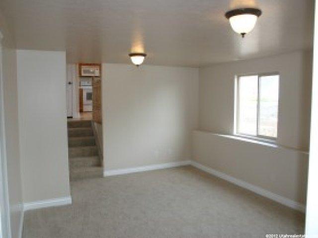 668 S 1580 W, Logan, UT 84321 — photo 3