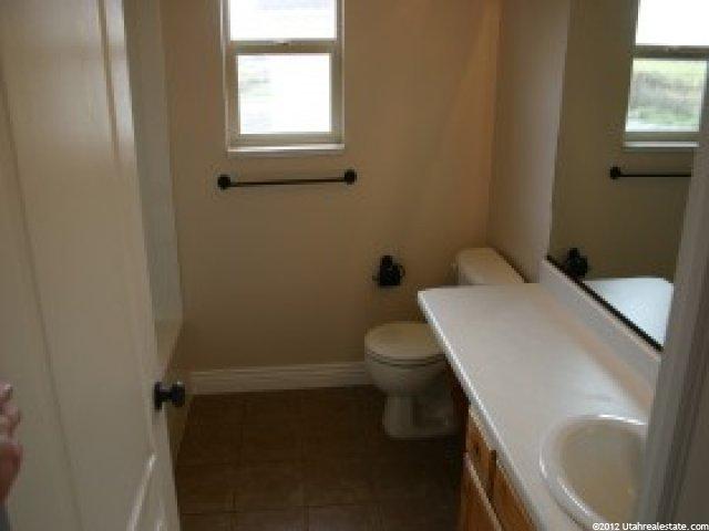 668 S 1580 W, Logan, UT 84321 — photo 4