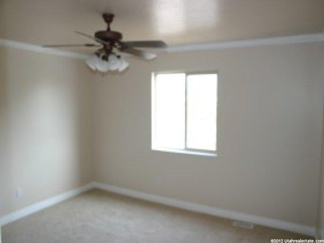 668 S 1580 W, Logan, UT 84321 — photo 5
