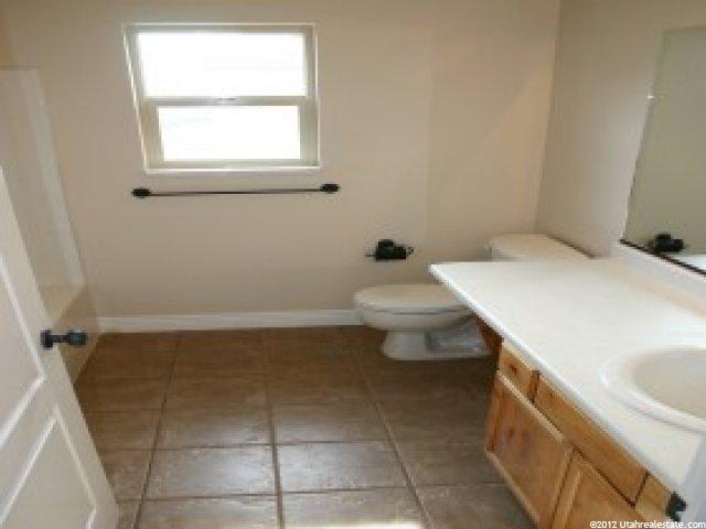 668 S 1580 W, Logan, UT 84321 — photo 6