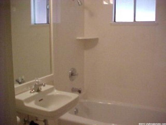 1498 Marilyn Dr, Layton, UT 84041 — photo 3