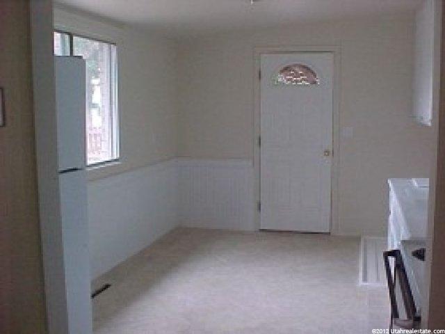1498 Marilyn Dr, Layton, UT 84041 — photo 5