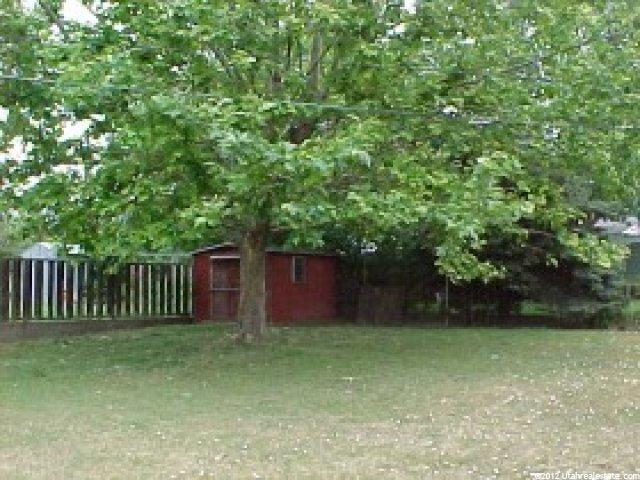 1498 Marilyn Dr, Layton, UT 84041 — photo 6