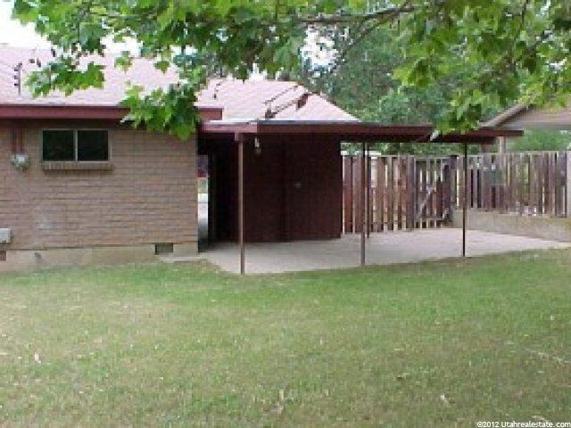1498 Marilyn Dr, Layton, UT 84041 — photo 7