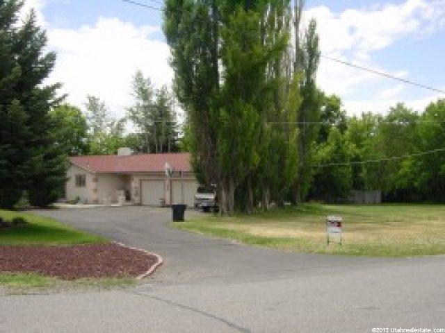 115 S Main, Millville, UT 84326 — photo 2