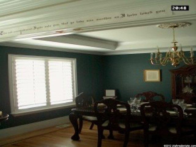 767 W 3450 S, Syracuse, UT 84075 — photo 3