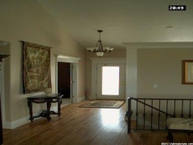 767 W 3450 S, Syracuse, UT 84075 — photo 5