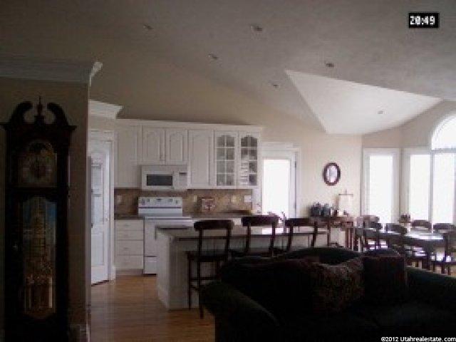 767 W 3450 S, Syracuse, UT 84075 — photo 6