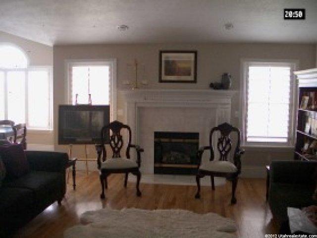 767 W 3450 S, Syracuse, UT 84075 — photo 7