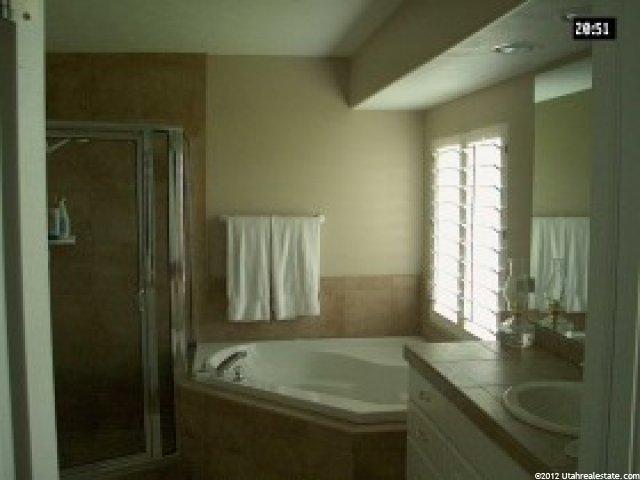 767 W 3450 S, Syracuse, UT 84075 — photo 8