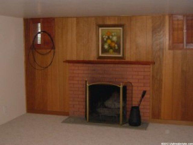 8357 Powell Ave, Magna, UT 84044 — photo 2