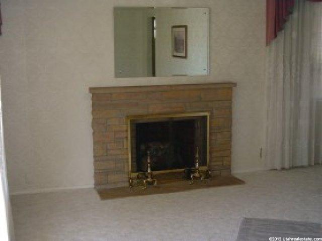 8357 Powell Ave, Magna, UT 84044 — photo 3